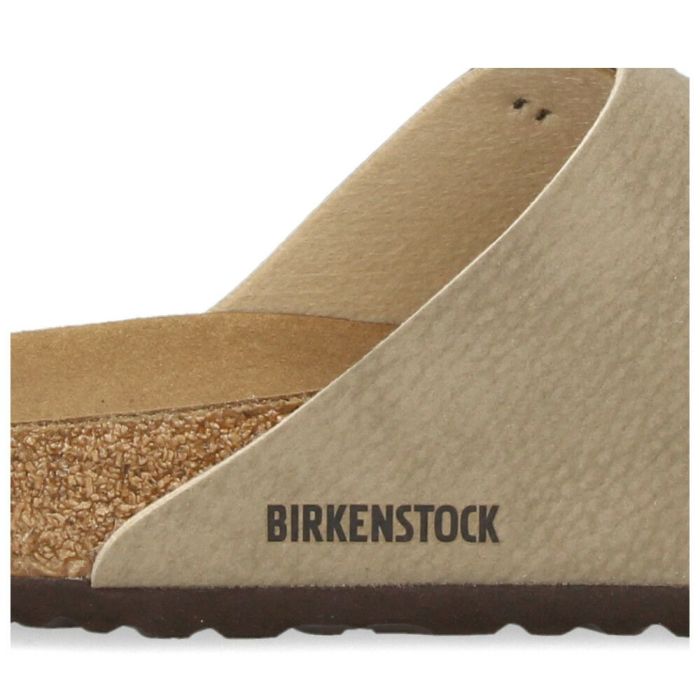 ビルケンシュトック アリゾナ BS メンズ サンダル フットベッド ストラップ レギュラー BIRKENSTOCK Arizonz BS 1025779