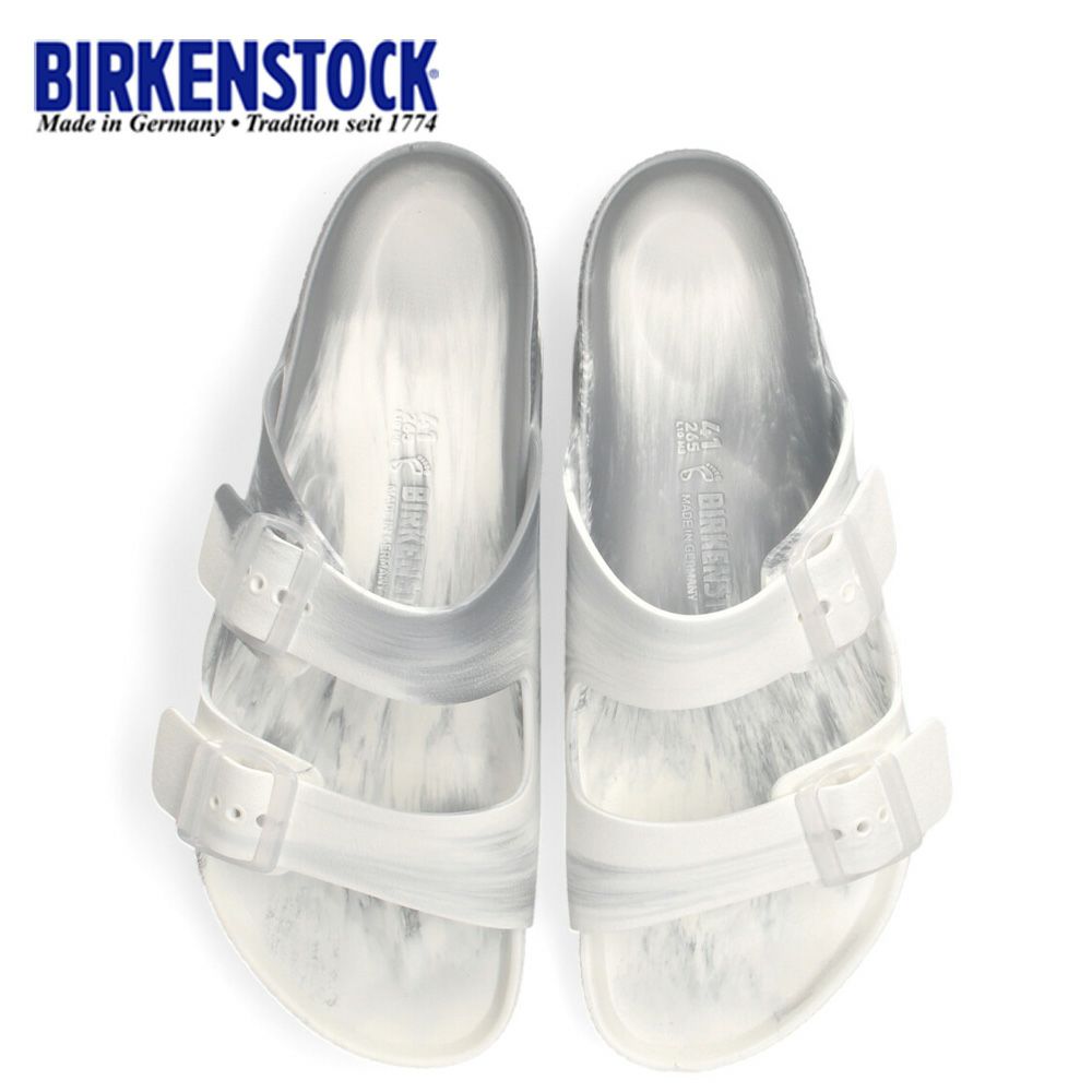ビルケンシュトック アリゾナ EVA メンズ レディース サンダル ナロー /レギュラー  BIRKENSTOCK Arizonz EVA 1029660 / 1029616