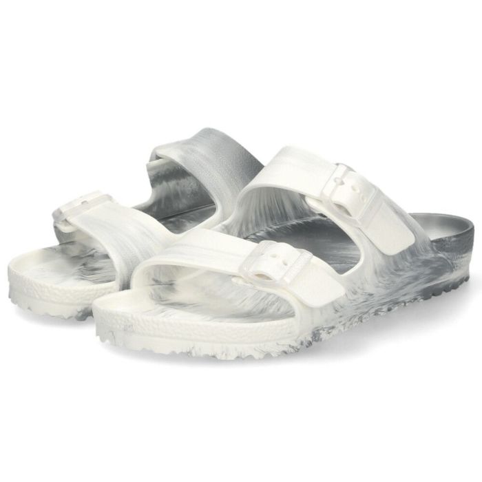 ビルケンシュトック アリゾナ EVA メンズ レディース サンダル ナロー /レギュラー  BIRKENSTOCK Arizonz EVA 1029660 / 1029616