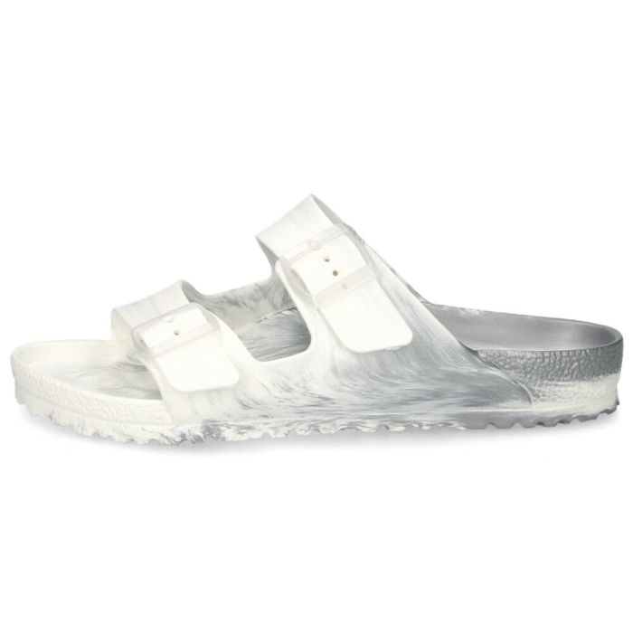 ビルケンシュトック アリゾナ EVA メンズ レディース サンダル ナロー /レギュラー  BIRKENSTOCK Arizonz EVA 1029660 / 1029616
