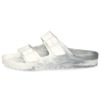 ビルケンシュトック アリゾナ EVA メンズ レディース サンダル ナロー /レギュラー  BIRKENSTOCK Arizonz EVA 1029660 / 1029616