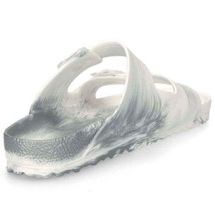 ビルケンシュトック アリゾナ EVA メンズ レディース サンダル ナロー /レギュラー  BIRKENSTOCK Arizonz EVA 1029660 / 1029616