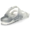 ビルケンシュトック アリゾナ EVA メンズ レディース サンダル ナロー /レギュラー  BIRKENSTOCK Arizonz EVA 1029660 / 1029616