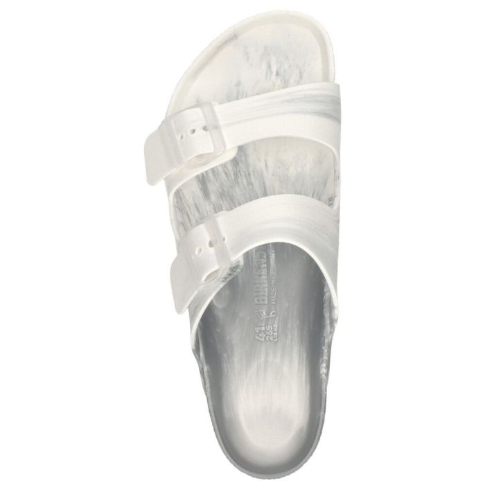 ビルケンシュトック アリゾナ EVA メンズ レディース サンダル ナロー /レギュラー  BIRKENSTOCK Arizonz EVA 1029660 / 1029616