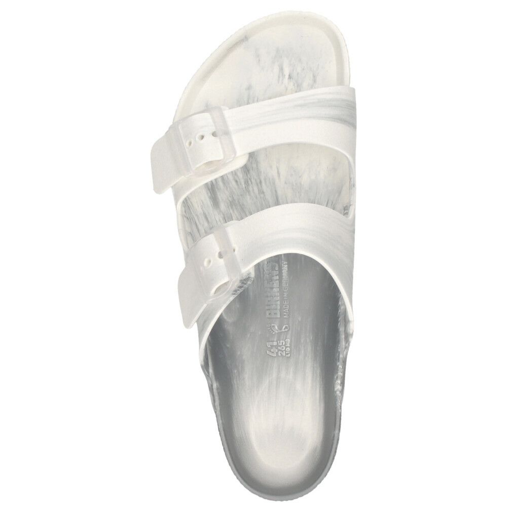 ビルケンシュトック アリゾナ EVA メンズ レディース サンダル ナロー /レギュラー  BIRKENSTOCK Arizonz EVA 1029660 / 1029616