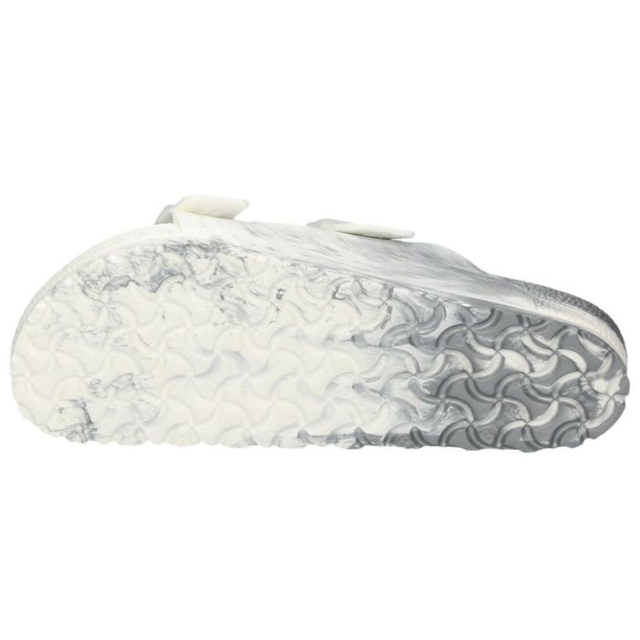 ビルケンシュトック アリゾナ EVA メンズ レディース サンダル ナロー /レギュラー  BIRKENSTOCK Arizonz EVA 1029660 / 1029616