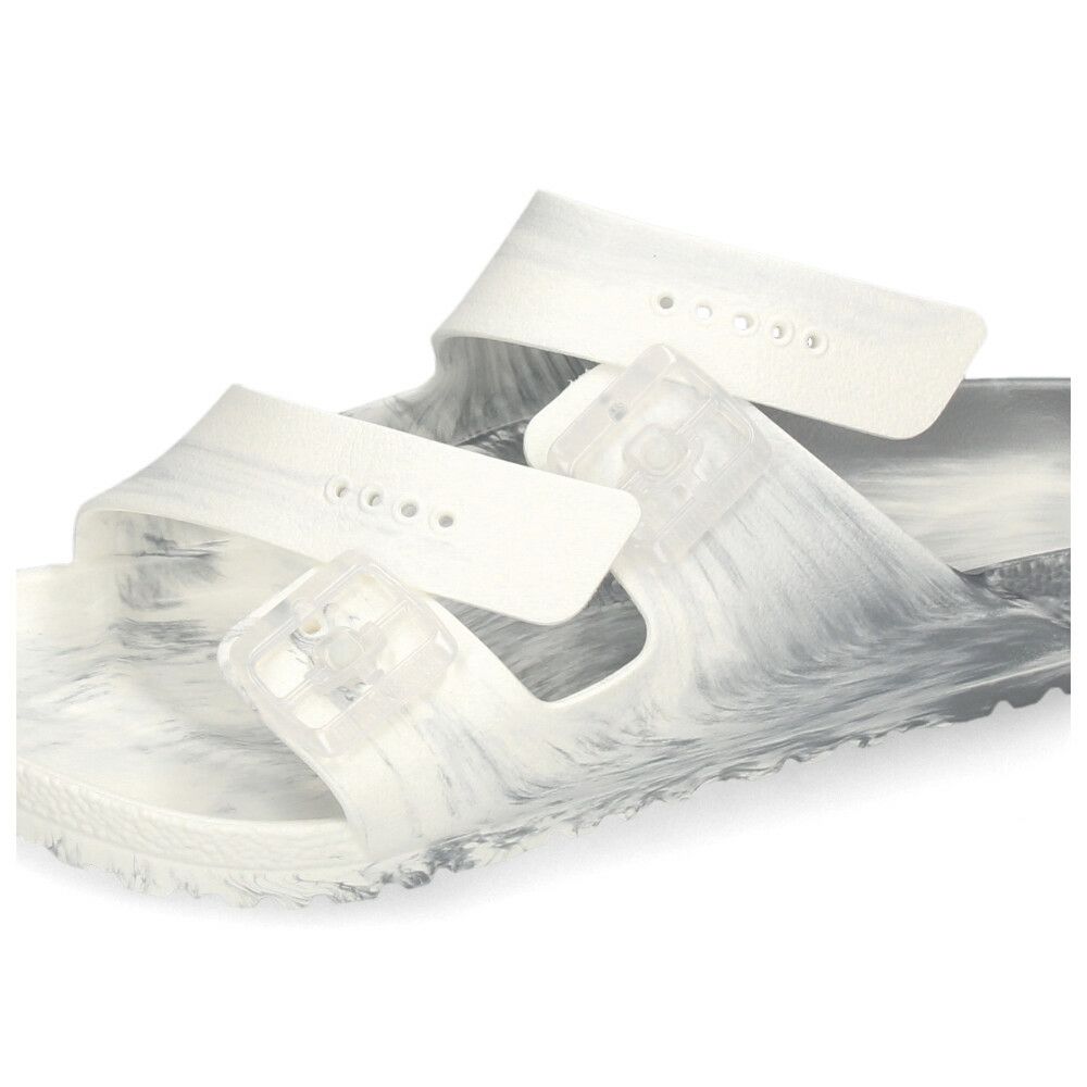 ビルケンシュトック アリゾナ EVA メンズ レディース サンダル ナロー /レギュラー  BIRKENSTOCK Arizonz EVA 1029660 / 1029616