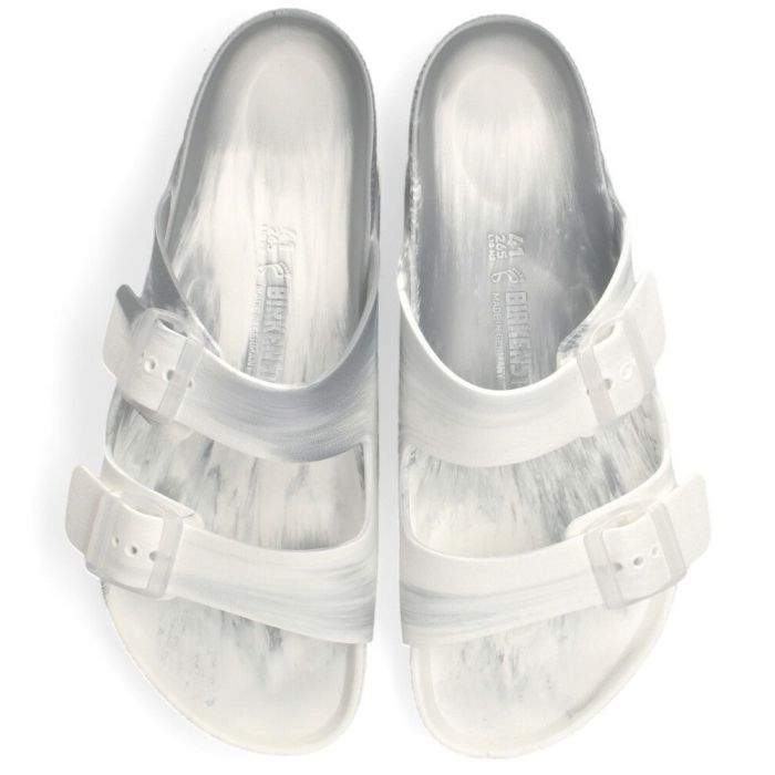 ビルケンシュトック アリゾナ EVA メンズ レディース サンダル ナロー /レギュラー  BIRKENSTOCK Arizonz EVA 1029660 / 1029616