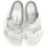ビルケンシュトック アリゾナ EVA メンズ レディース サンダル ナロー /レギュラー  BIRKENSTOCK Arizonz EVA 1029660 / 1029616