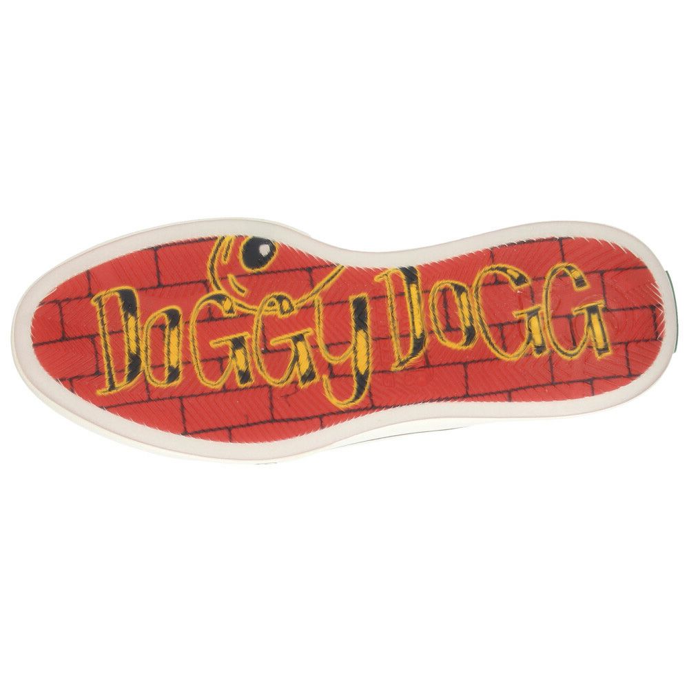 スケッチャーズ スリップインズ メンズ スニーカー スリッポン Slip-ins スヌープ ワン ロー ドッグ キャンバス 白 黒 紺 ハンズフリー 251030 SKECHERS