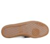 スケッチャーズ スリップインズ レディース スニーカー スリッポン 黒 白 Slip-ins ホットショット 185322 ハンズフリー シューズ SKECHERS 