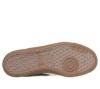 スケッチャーズ スリップインズ レディース スニーカー スリッポン 黒 白 Slip-ins ホットショット 185322 ハンズフリー シューズ SKECHERS 
