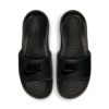 ナイキ サンダル メンズ シャワーサンダル NIKE ビクトリー ワン スライド CN9675 003 ブラック 軽量