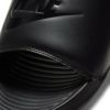 ナイキ サンダル メンズ シャワーサンダル NIKE ビクトリー ワン スライド CN9675 003 ブラック 軽量