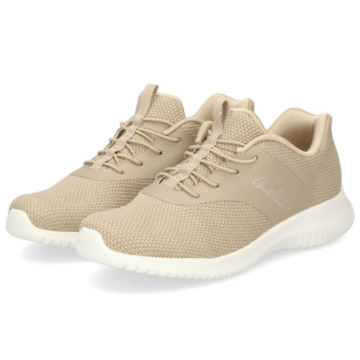 アーノルドパーマー スリッポン レディース 1201 スライドフィット SledeFit 靴 スニーカー ハンズフリー 軽量 手を使わずに履ける 履きやすい 疲れにくい おしゃれ ゴム紐 通勤 通学 Arnold Palmer 