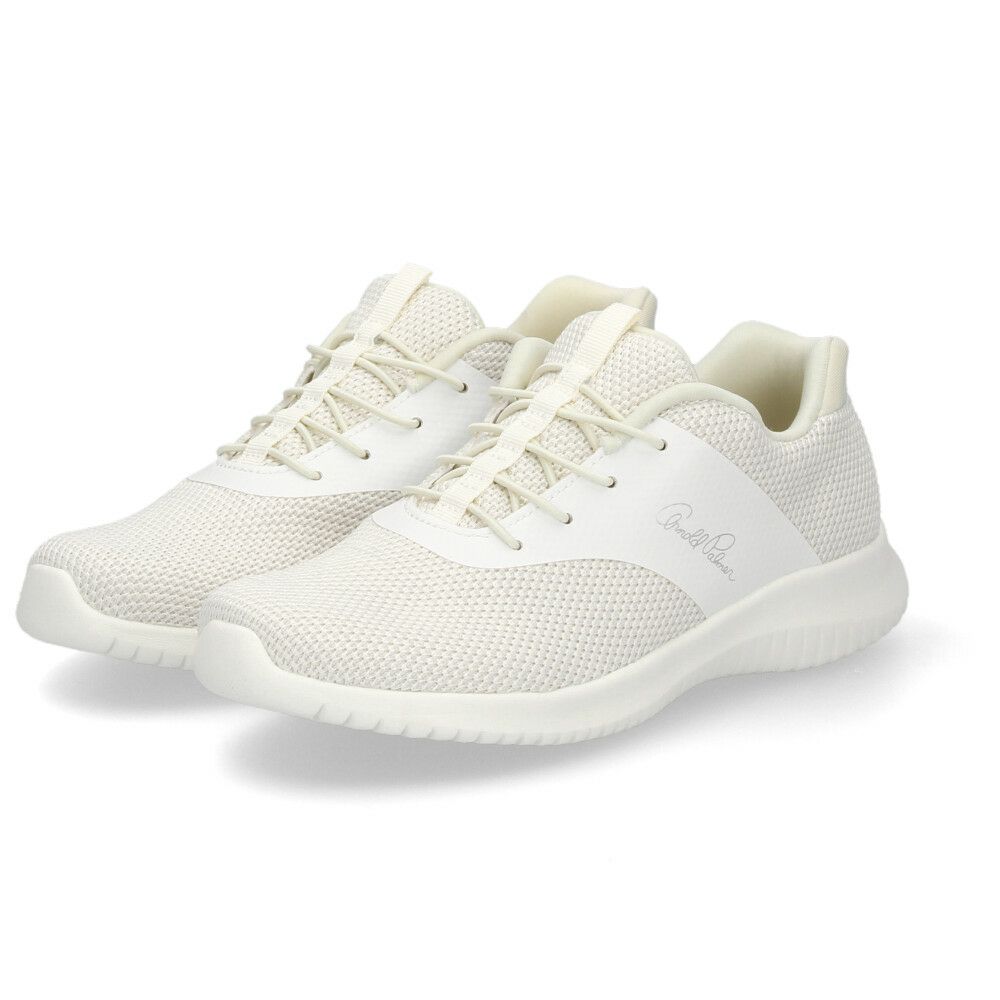 アーノルドパーマー スリッポン レディース 1201 スライドフィット SledeFit 靴 スニーカー ハンズフリー 軽量 手を使わずに履ける 履きやすい 疲れにくい おしゃれ ゴム紐 通勤 通学 Arnold Palmer 