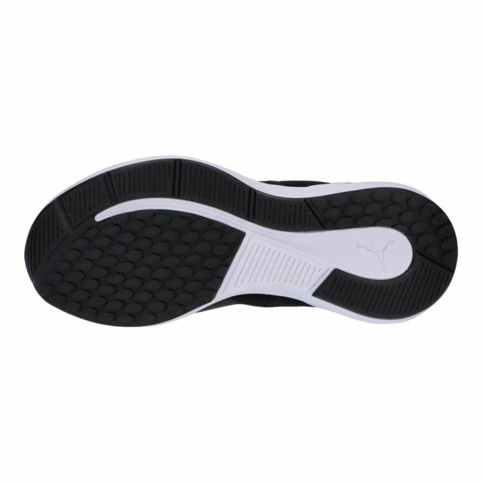 プーマ キッズ スニーカー スリッポン イーズイン 手を使わず脱ぎ履き クルーズ プロフォーム イーズ イン カモ JR 400944 PUMA Cruise PROFOAM EASE IN Camo JR