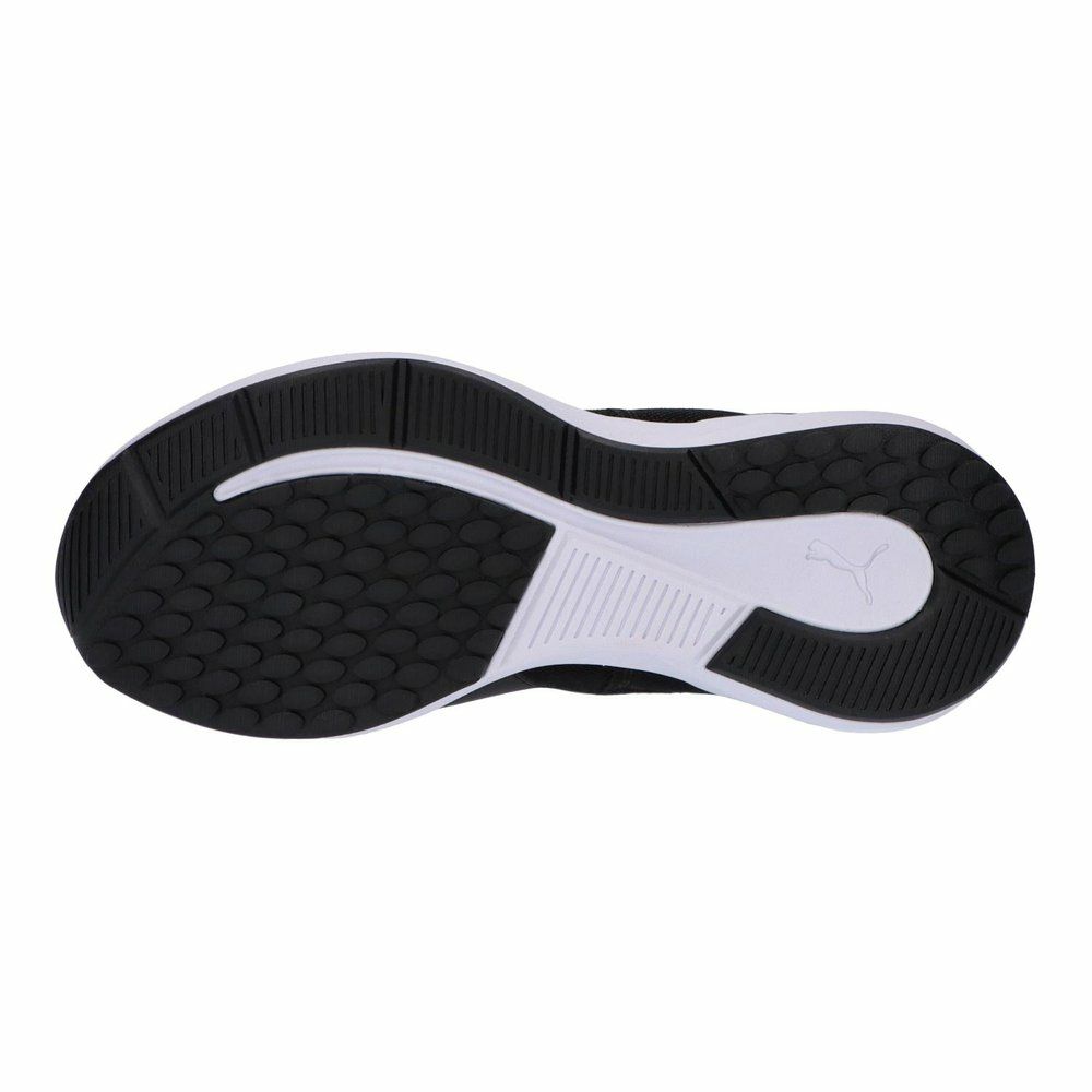 プーマ キッズ スニーカー スリッポン イーズイン 手を使わず脱ぎ履き クルーズ プロフォーム イーズ イン カモ JR 400944 PUMA Cruise PROFOAM EASE IN Camo JR