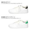 アディダス スニーカー ジュニア キッズ レディース 白 adidas アドバンコート ベース 2.0 J IH8123 ID3889 ホワイト シューズ 通学 通勤 普段履き カジュアル 靴 adidas