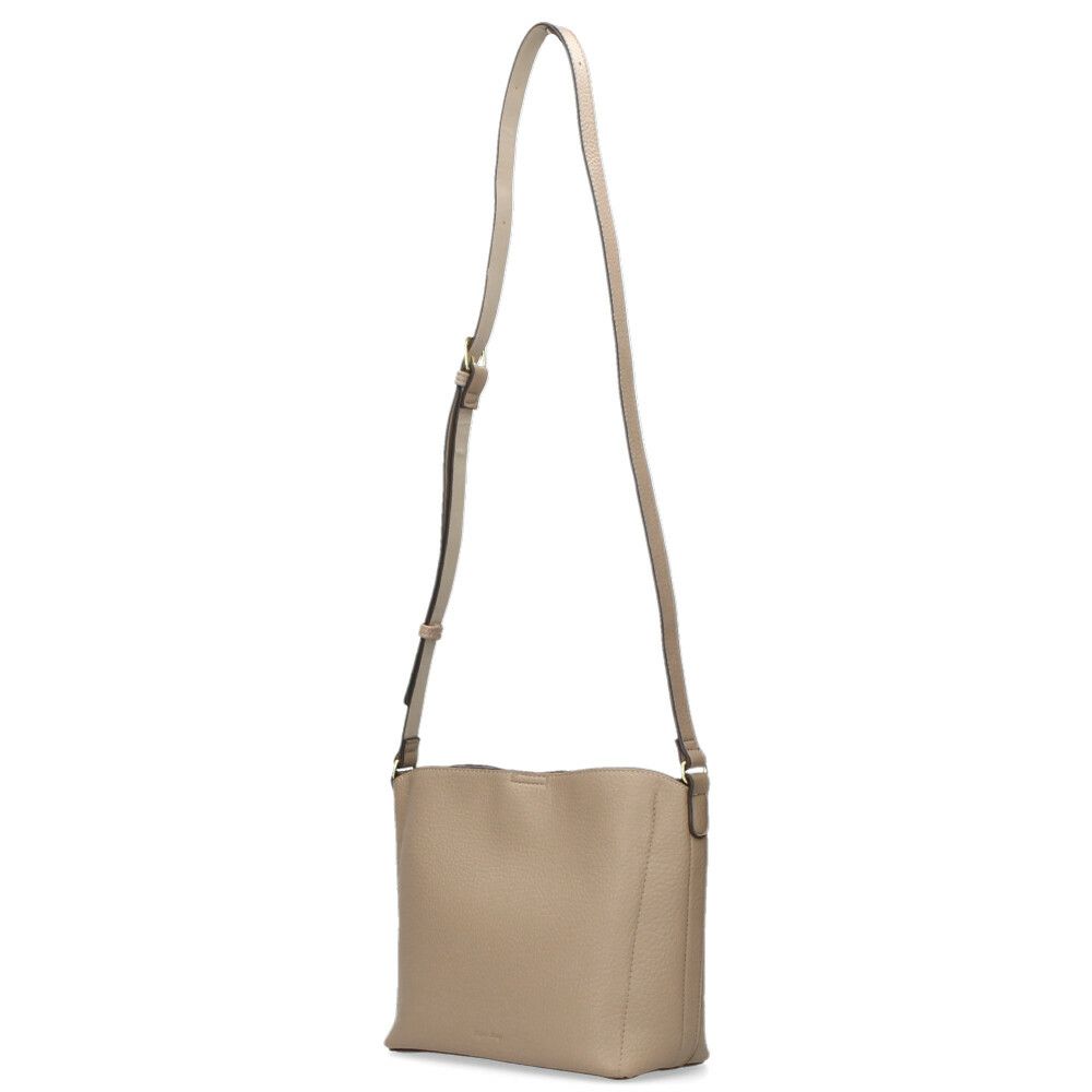 レガートラルゴ レディース ショルダーバッグ レトロシボ 合皮 軽量 カジュアル きちんと 人気 LH-D1372 Legato Largo