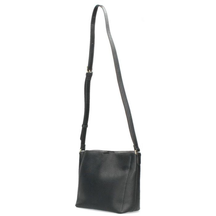 レガートラルゴ レディース ショルダーバッグ レトロシボ 合皮 軽量 カジュアル きちんと 人気 LH-D1372 Legato Largo