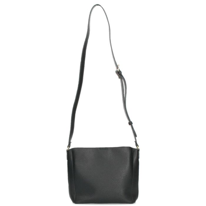 レガートラルゴ レディース ショルダーバッグ レトロシボ 合皮 軽量 カジュアル きちんと 人気 LH-D1372 Legato Largo