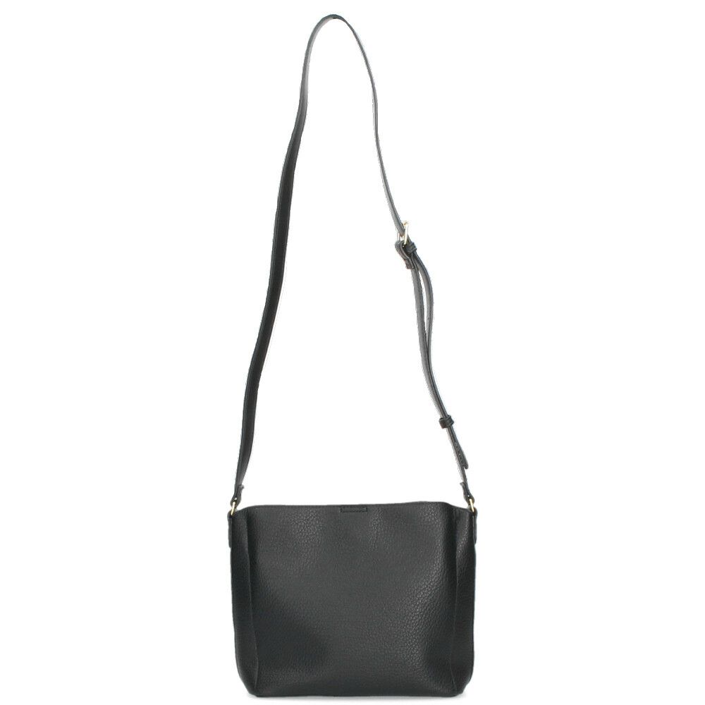 レガートラルゴ レディース ショルダーバッグ レトロシボ 合皮 軽量 カジュアル きちんと 人気 LH-D1372 Legato Largo