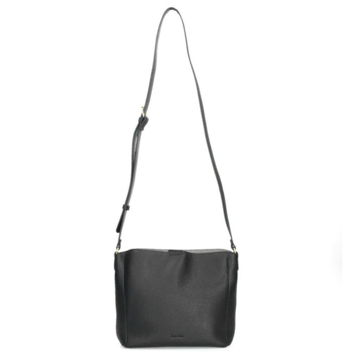 レガートラルゴ レディース ショルダーバッグ レトロシボ 合皮 軽量 カジュアル きちんと 人気 LH-D1372 Legato Largo