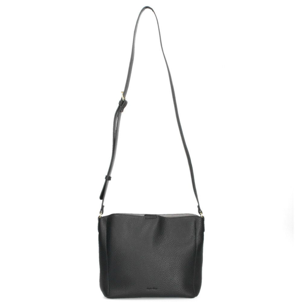 レガートラルゴ レディース ショルダーバッグ レトロシボ 合皮 軽量 カジュアル きちんと 人気 LH-D1372 Legato Largo