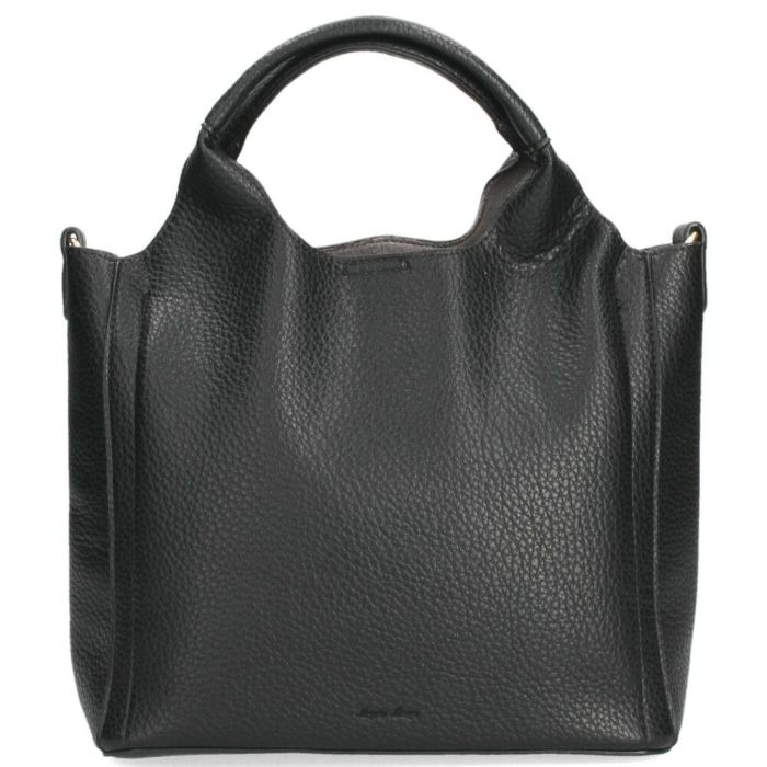 レガートラルゴ レディース 2WAY トートバッグ トート ショルダー レトロシボ 合皮 軽量 カジュアル きちんと 人気 LH-D1373 Legato Largo