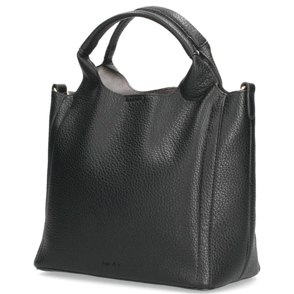 レガートラルゴ レディース 2WAY トートバッグ トート ショルダー レトロシボ 合皮 軽量 カジュアル きちんと 人気 LH-D1373 Legato Largo