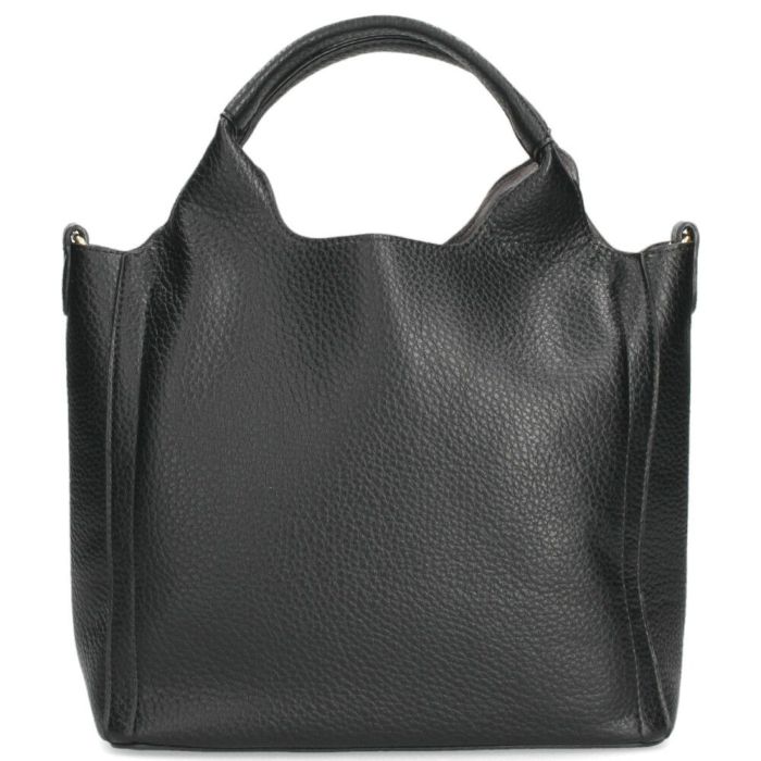 レガートラルゴ レディース 2WAY トートバッグ トート ショルダー レトロシボ 合皮 軽量 カジュアル きちんと 人気 LH-D1373 Legato Largo