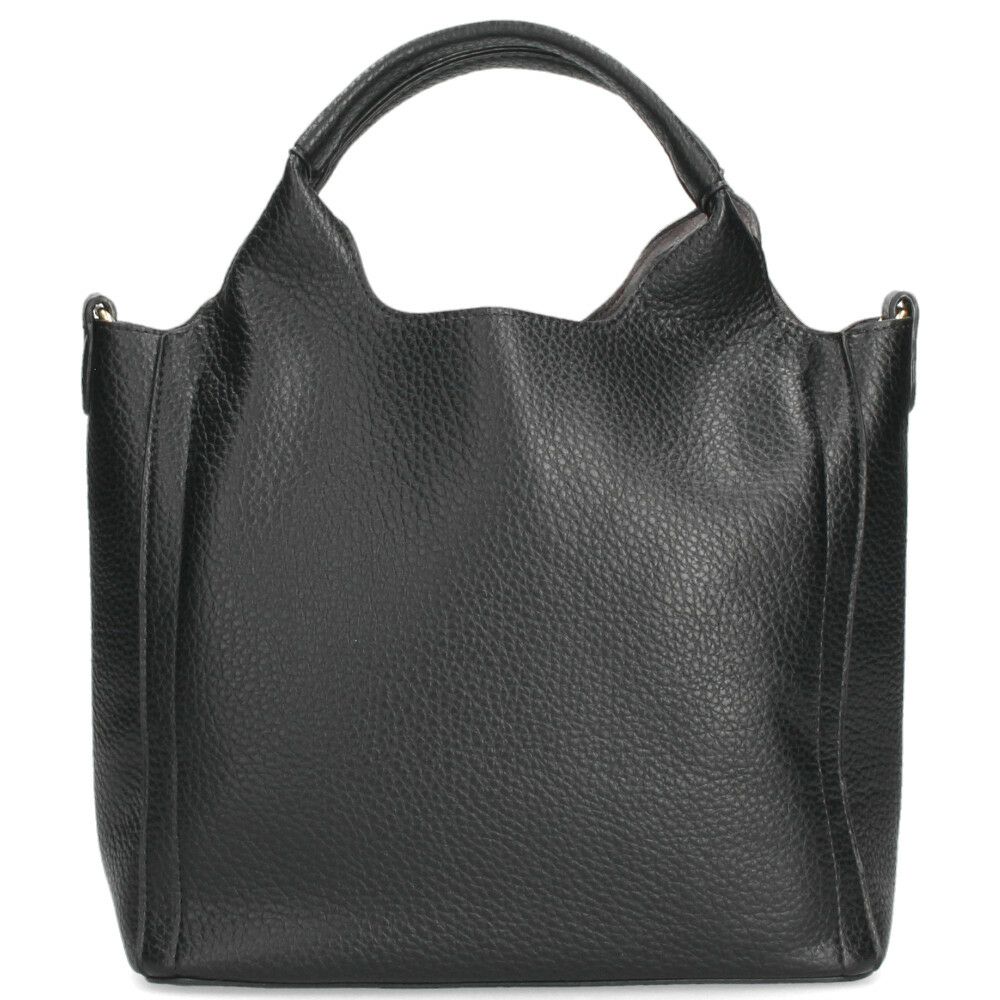 レガートラルゴ レディース 2WAY トートバッグ トート ショルダー レトロシボ 合皮 軽量 カジュアル きちんと 人気 LH-D1373 Legato Largo