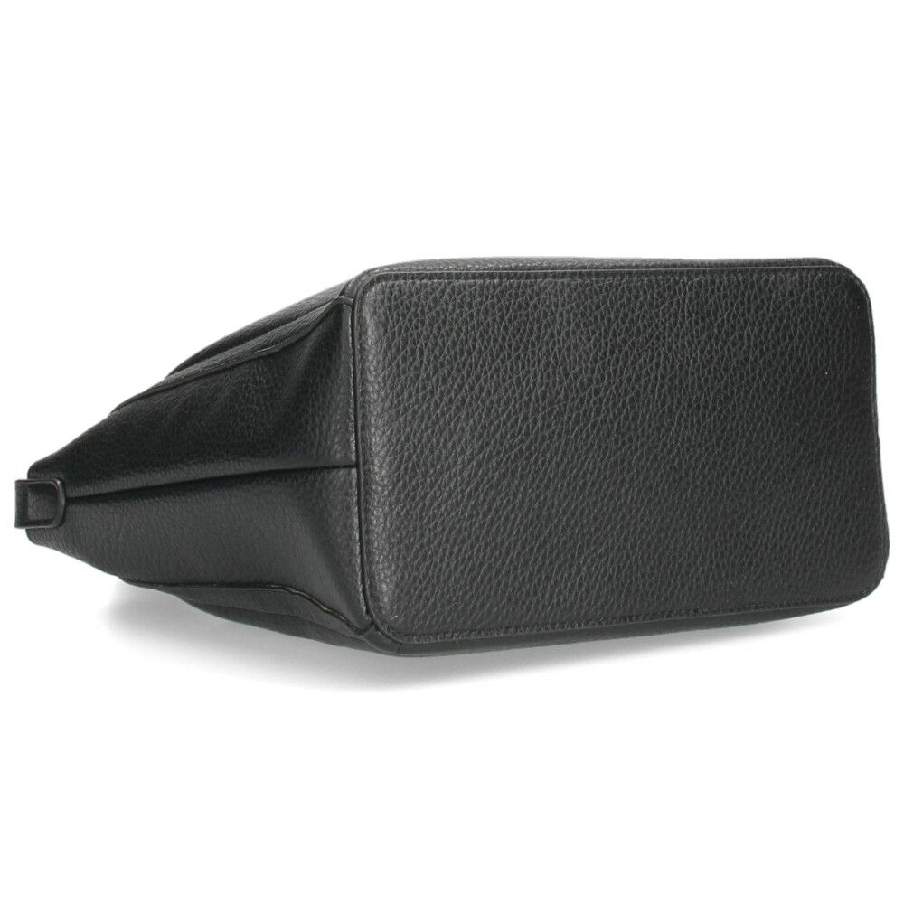 レガートラルゴ レディース 2WAY トートバッグ トート ショルダー レトロシボ 合皮 軽量 カジュアル きちんと 人気 LH-D1373 Legato Largo