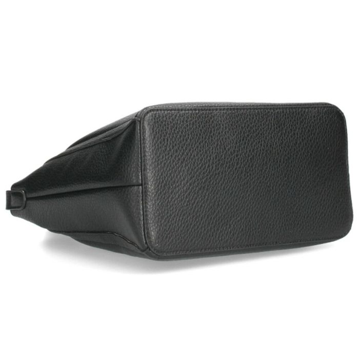 レガートラルゴ レディース 2WAY トートバッグ トート ショルダー レトロシボ 合皮 軽量 カジュアル きちんと 人気 LH-D1373 Legato Largo