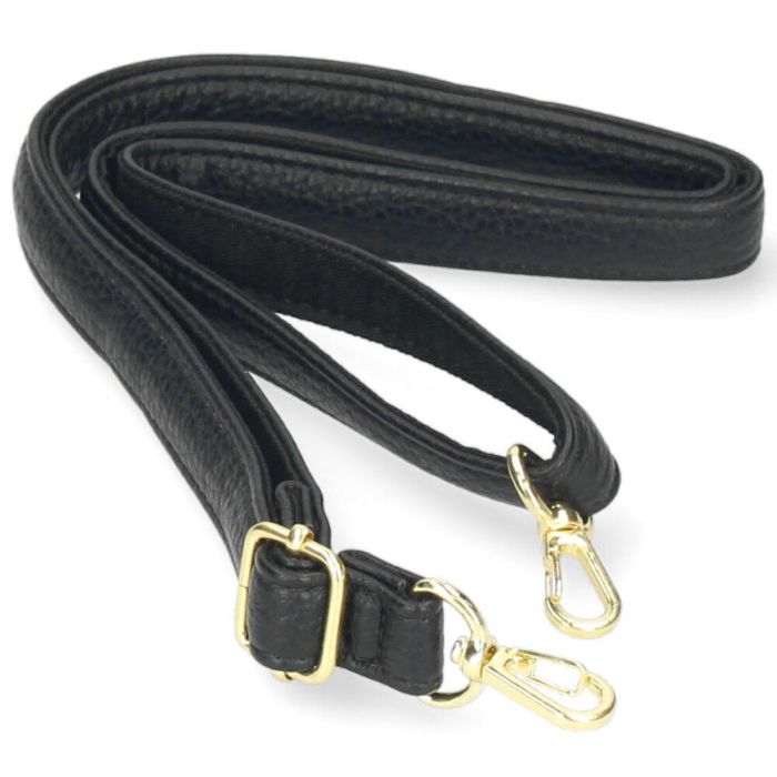 レガートラルゴ レディース 2WAY トートバッグ トート ショルダー レトロシボ 合皮 軽量 カジュアル きちんと 人気 LH-D1373 Legato Largo