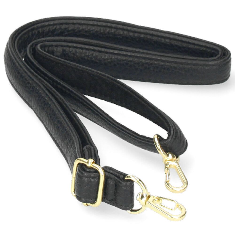 レガートラルゴ レディース 2WAY トートバッグ トート ショルダー レトロシボ 合皮 軽量 カジュアル きちんと 人気 LH-D1373 Legato Largo