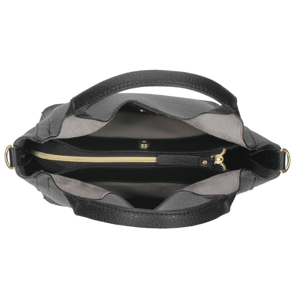 レガートラルゴ レディース 2WAY トートバッグ トート ショルダー レトロシボ 合皮 軽量 カジュアル きちんと 人気 LH-D1373 Legato Largo