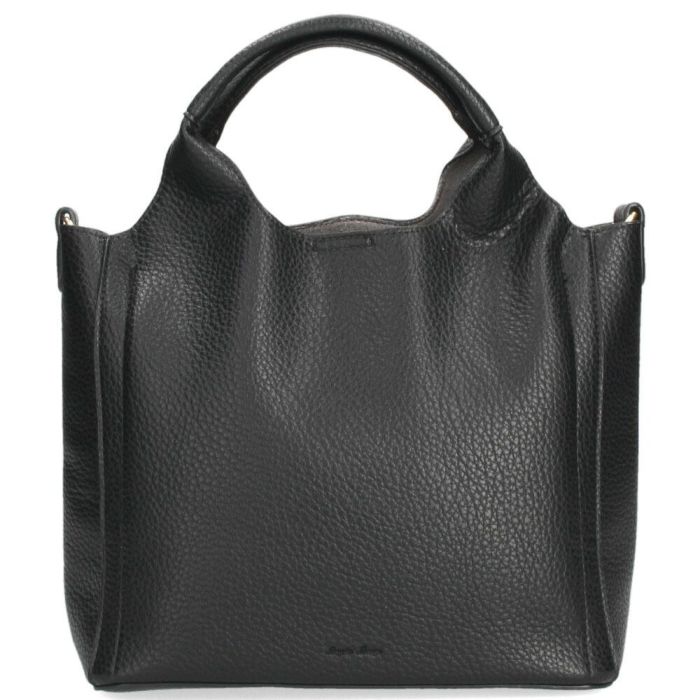 レガートラルゴ レディース 2WAY トートバッグ トート ショルダー レトロシボ 合皮 軽量 カジュアル きちんと 人気 LH-D1373 Legato Largo