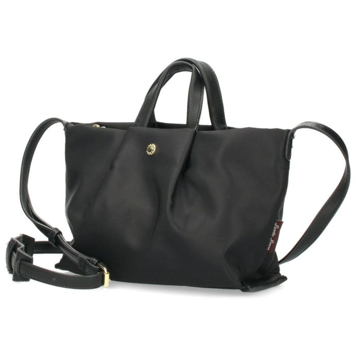 レガートラルゴ レディース ミニショルダーバッグ ショルダー 肩楽 撥水加工 人気 軽量 コンパクト シンプル おしゃれ LH-L0005 Legato Largo