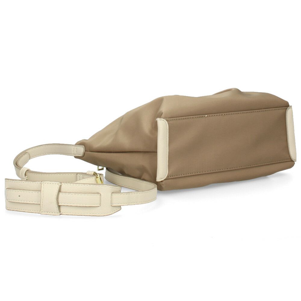 レガートラルゴ レディース ミニショルダーバッグ ショルダー 肩楽 撥水加工 人気 軽量 コンパクト シンプル おしゃれ LH-L0005 Legato Largo