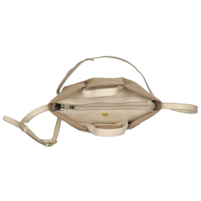 レガートラルゴ レディース ミニショルダーバッグ ショルダー 肩楽 撥水加工 人気 軽量 コンパクト シンプル おしゃれ LH-L0005 Legato Largo