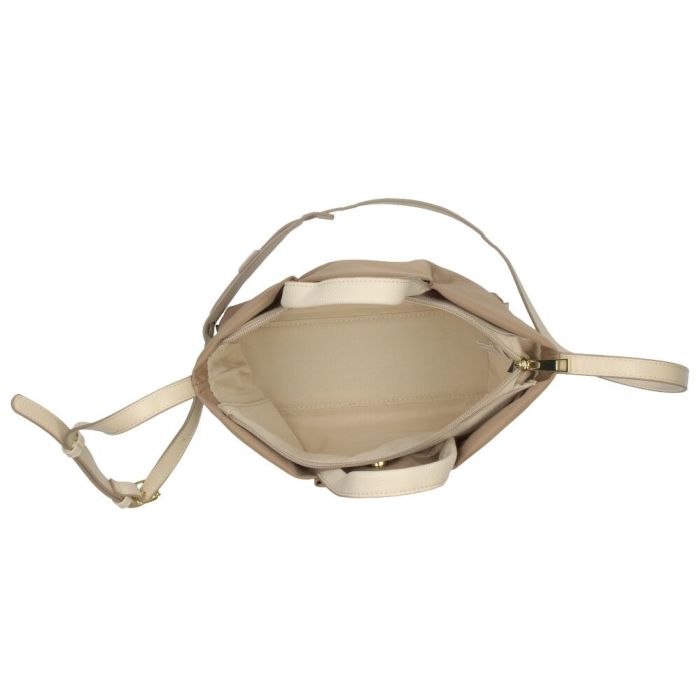 レガートラルゴ レディース ミニショルダーバッグ ショルダー 肩楽 撥水加工 人気 軽量 コンパクト シンプル おしゃれ LH-L0005 Legato Largo