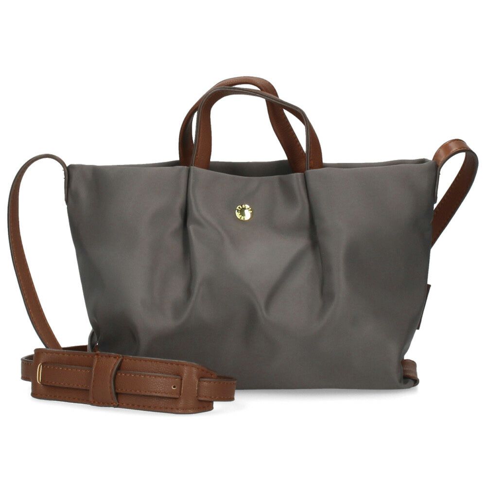 レガートラルゴ レディース ミニショルダーバッグ ショルダー 肩楽 撥水加工 人気 軽量 コンパクト シンプル おしゃれ LH-L0005 Legato Largo