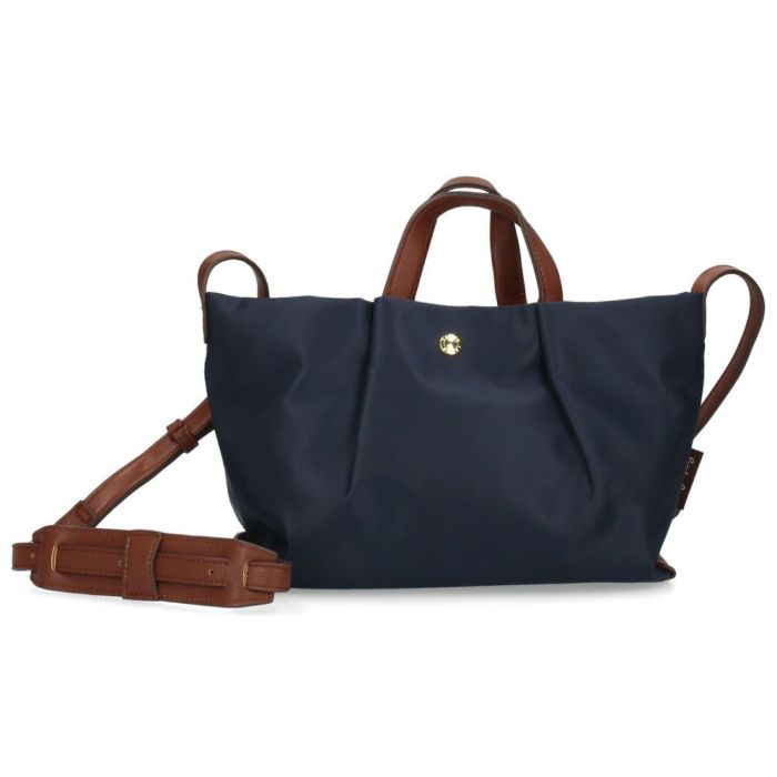 レガートラルゴ レディース ミニショルダーバッグ ショルダー 肩楽 撥水加工 人気 軽量 コンパクト シンプル おしゃれ LH-L0005 Legato Largo