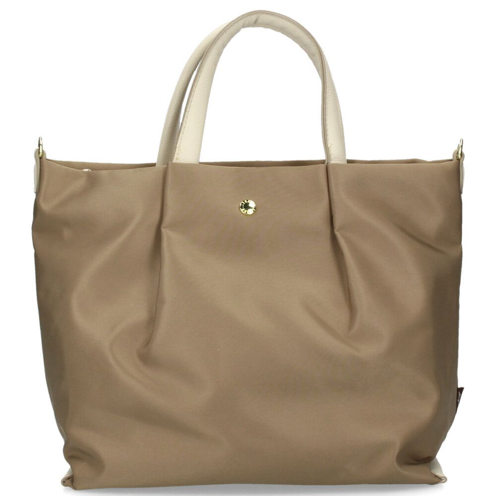 レガートラルゴ レディース 2WAY ショルダーバッグ トート ショルダー 肩楽 撥水加工 万能 人気 軽量 快適 おしゃれ LH-L0002Z Legato Largo