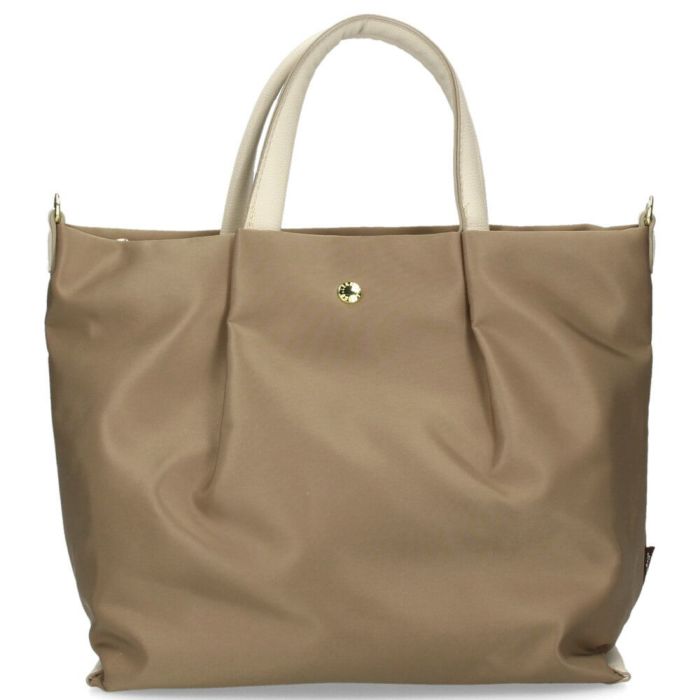 レガートラルゴ レディース 2WAY ショルダーバッグ トート ショルダー 肩楽 撥水加工 万能 人気 軽量 快適 おしゃれ LH-L0002Z Legato Largo