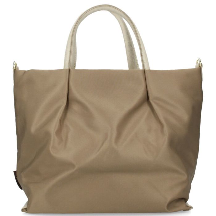 レガートラルゴ レディース 2WAY ショルダーバッグ トート ショルダー 肩楽 撥水加工 万能 人気 軽量 快適 おしゃれ LH-L0002Z Legato Largo