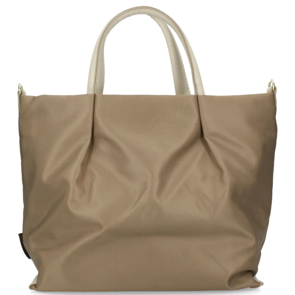 レガートラルゴ レディース 2WAY ショルダーバッグ トート ショルダー 肩楽 撥水加工 万能 人気 軽量 快適 おしゃれ LH-L0002Z Legato Largo