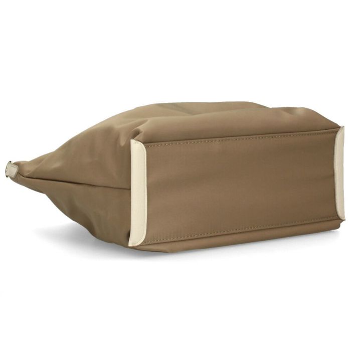 レガートラルゴ レディース 2WAY ショルダーバッグ トート ショルダー 肩楽 撥水加工 万能 人気 軽量 快適 おしゃれ LH-L0002Z Legato Largo